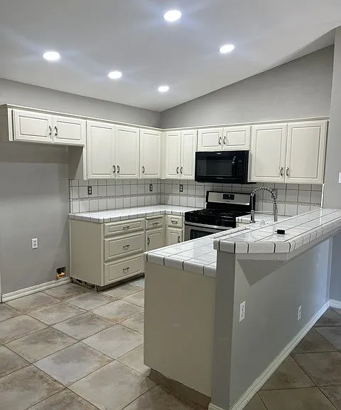 161 Forest Dr — Photo 8