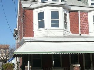 247 Hurst St, Bridgeport, PA 19405