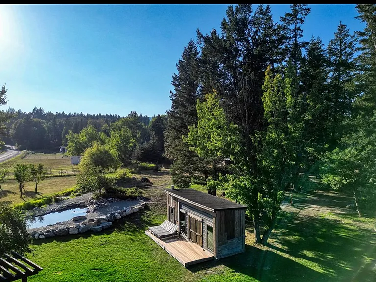 110 Mountain Meadow Rd — Photo 34