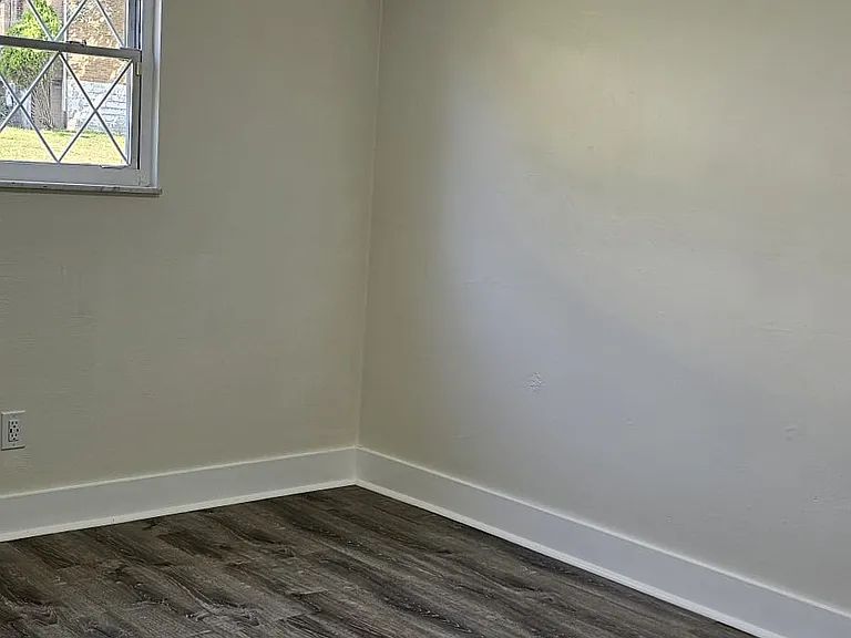 7988 Aber Rd — Photo 18