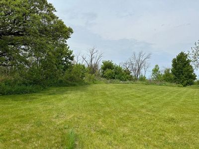 Lt2 WEQUIOCK ROAD, Luxemburg, WI, 54217
