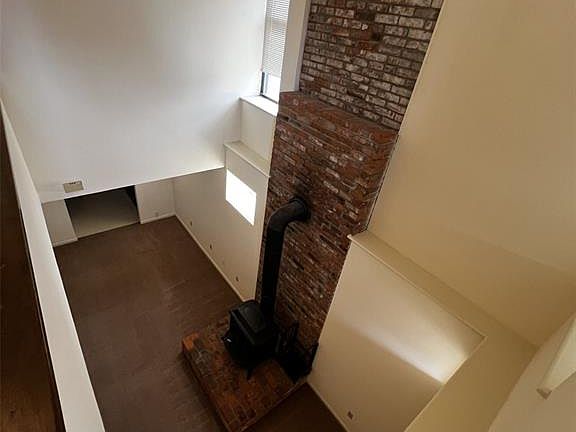 3rd image of 2408 S 10th St