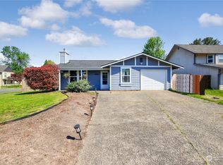 6701 21st St NE, Tacoma, WA