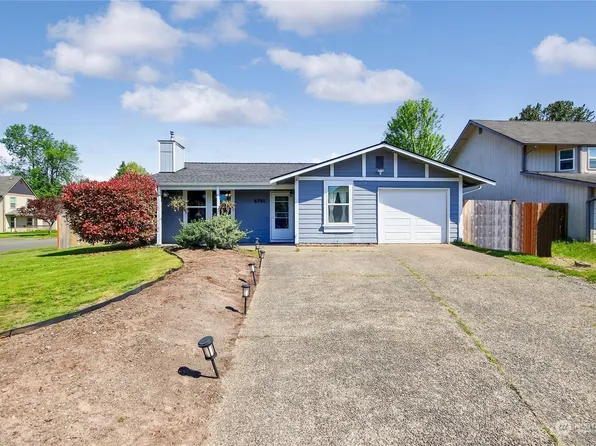 6701 21st Street NE, Tacoma, WA 98422