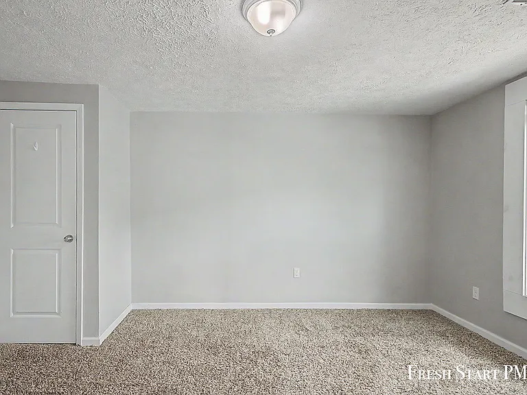 851 Park St SW #2 — Photo 13