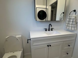 550 Marge Way #2, San Jose, CA 95117