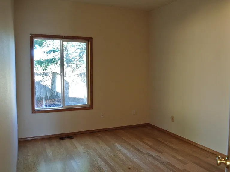5553 SW Windflower Dr — Photo 7