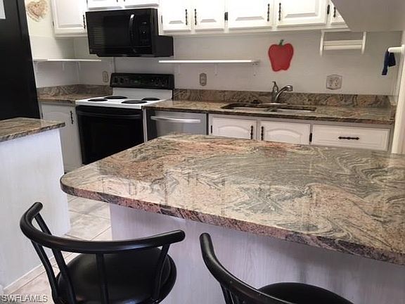 5th image of 788 Park Shore Dr #18