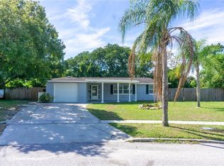 4639 Alcea St, New Port Richey, FL 34652
