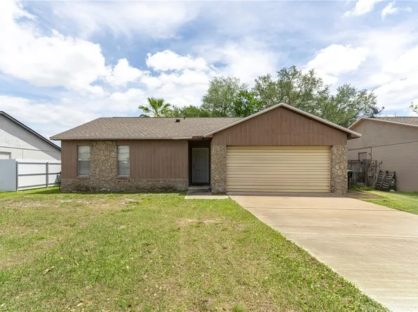 5633 Marvell Ave, Orlando, FL 32839