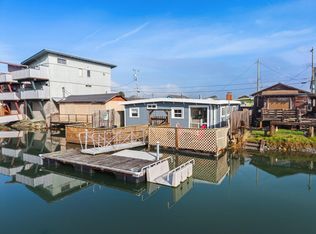 31 Crab St, Eureka, CA 95503