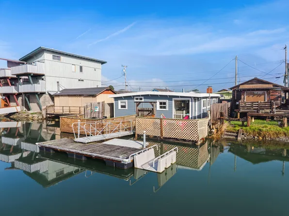 31 Crab St, Eureka, CA 95503