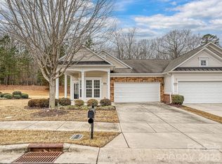 9009 Smokey Hill Ln, Indian Land, SC