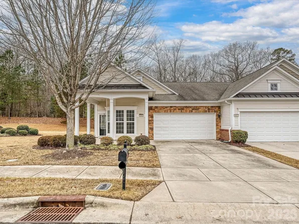 9009 Smokey Hill Ln, Indian Land, SC 29707