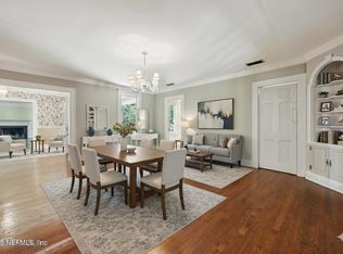 4441 ORTEGA FARMS Circle, Jacksonville, FL 32210