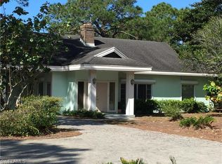 43 East Ave, Naples, FL 34108