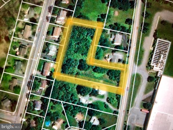 Douglassville Real Estate Douglassville Pa Homes For Sale Zillow