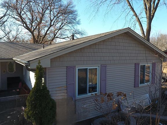 5th image of 15016 Stevens Ave S