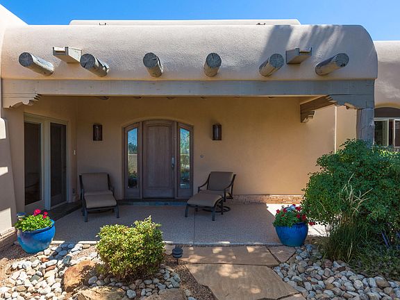 4th image of 13501 Pino Canyon Pl NE