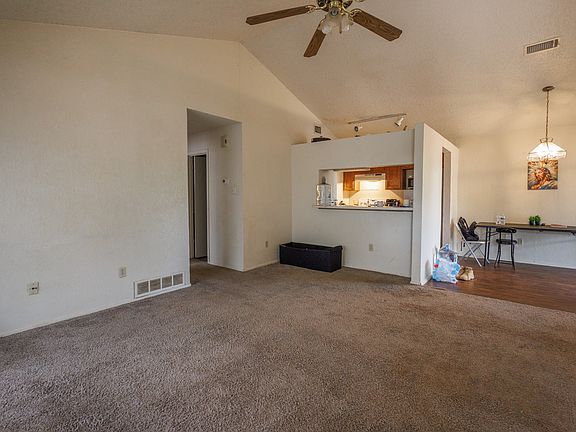 3rd image of 1342 Baylor St
