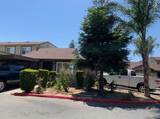 (Undisclosed Address), Antioch, CA 94509