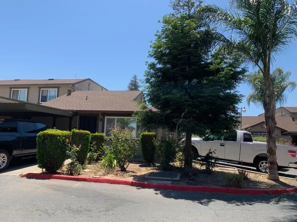 (undisclosed Address), Antioch, CA 94509