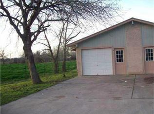 408 Linden St, Bastrop, TX 78602