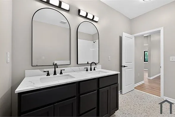 301 Olivia Ln #2 — Photo 7
