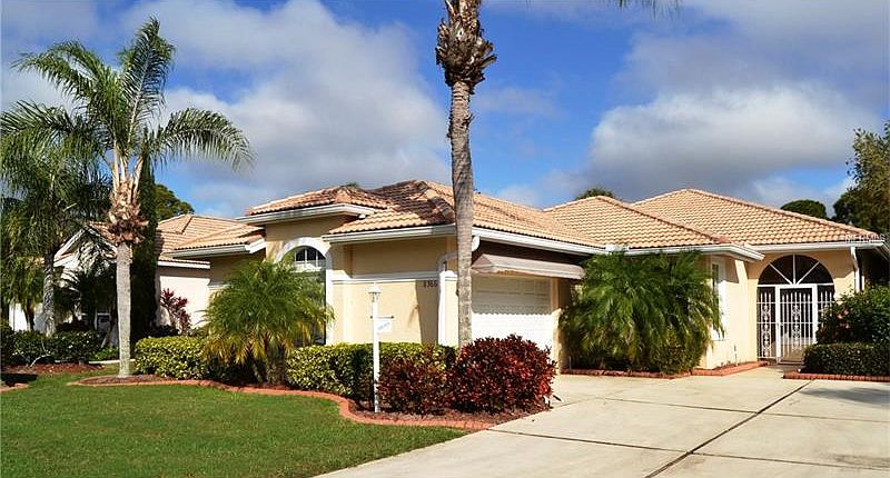 1st image of 8366 Parkside Dr