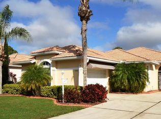 8366 Parkside Dr, Englewood, FL 34224