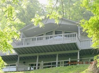 3579 Emerald Way, Sevierville, TN 37876