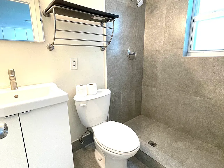 2859 Bird Ave #6 — Photo 9