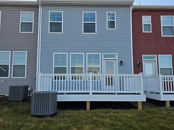 2nd image of 11272HOMESITE-82 Davisar Rd