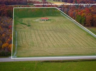 7441 Pinewood Rd, Primm Springs, TN 38476