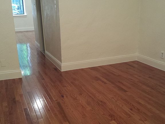 5th image of 319 W 13th St APT 3A