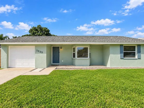 1232 18TH AVENUE SW, LARGO, FL 33778