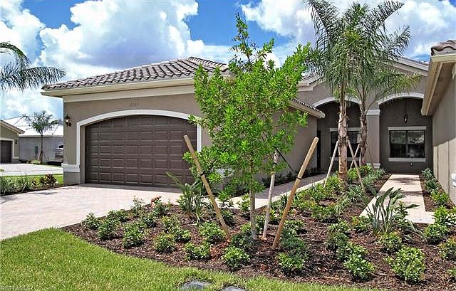 1st image of 12068 Five Waters Cir