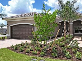 12068 Five Waters Cir, Fort Myers, FL 33913