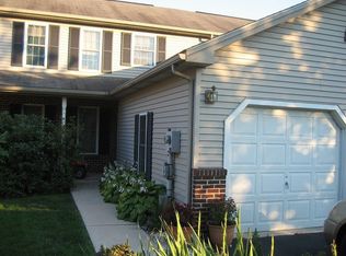 19 Ashburg Dr, Mechanicsburg, PA