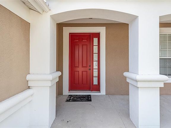 4th image of 12345 Cedarfield Dr