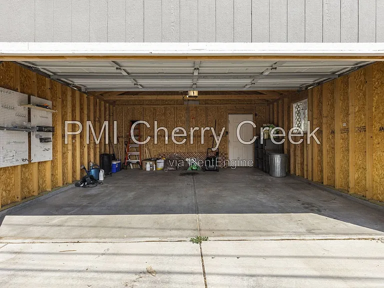 1364 W Center Ave — Photo 28