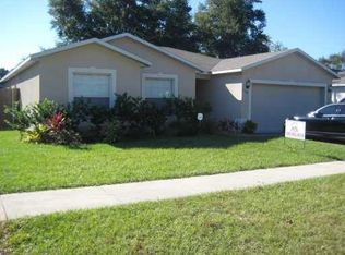 119 Laurel Ridge Ave, Ocoee, FL 34761