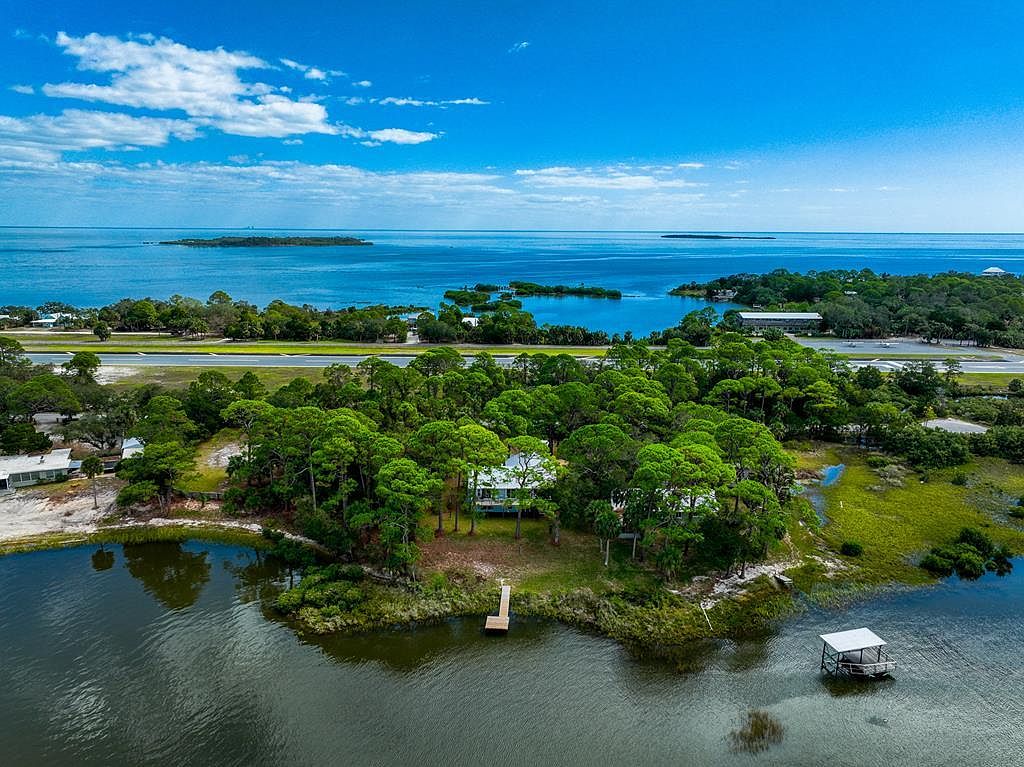 16931 SW 133rd St, Cedar Key, FL 32625 MLS 789641 Zillow
