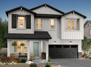 84454 Malora Ct, Indio, CA 92203
