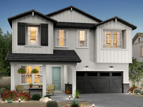 84454 Malora Ct, Indio, CA 92203