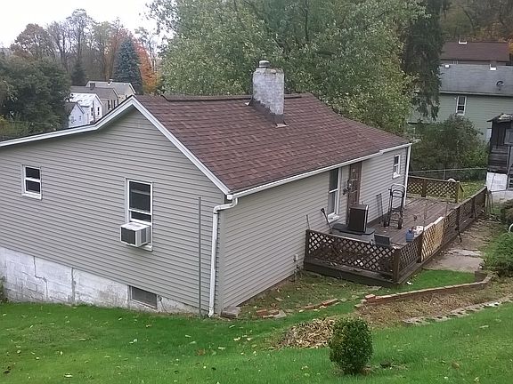 3rd image of 316 Mystic Ave