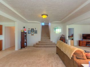 2515 Meridian Rd, Victor, MT 59875