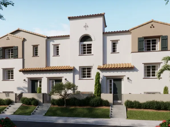2851 Via Monte Mar, Camarillo, CA 93012