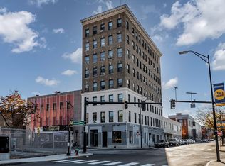 46 Amesbury St APT 2B, Lawrence, MA 01840