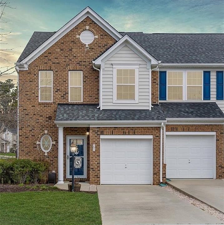 1st image of 101 Hale Cir